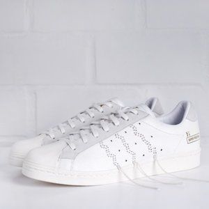 Adidas Consortium Y3 adidas